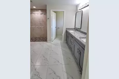 8038 Sunrise Cir., Labelle, FL 33935 - Photo 7