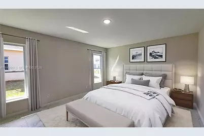 8038 Sunrise Cir., Labelle, FL 33935 - Photo 5