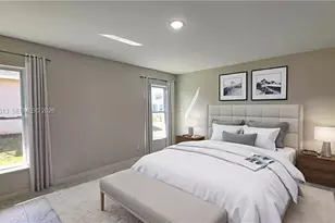8038 Sunrise Cir, Labelle, FL 33935 - Photo 5