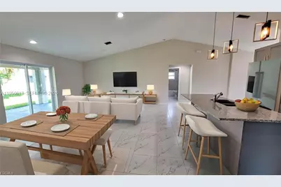 8038 Sunrise Cir., Labelle, FL 33935 - Photo 3
