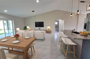 8038 Sunrise Cir, Labelle, FL 33935 - Photo 3