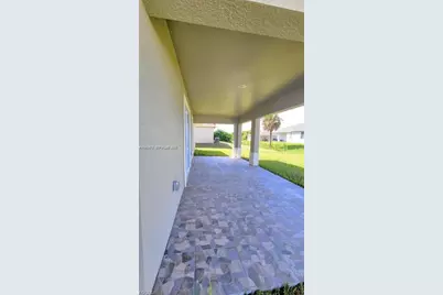 8038 Sunrise Cir., Labelle, FL 33935 - Photo 11