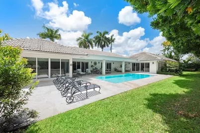 15503 SW 74th Pl, Palmetto Bay, FL 33157 - Photo 33