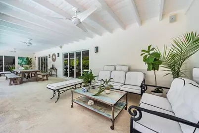 15503 SW 74th Pl, Palmetto Bay, FL 33157 - Photo 29