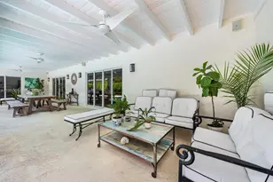 [Address not provided], Palmetto Bay, FL 33157 - Photo 29