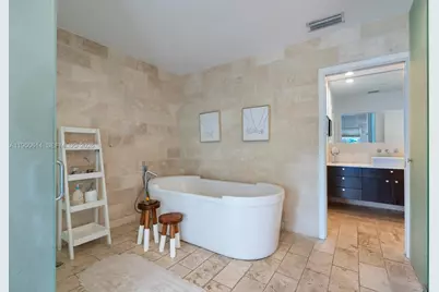 15503 SW 74th Pl, Palmetto Bay, FL 33157 - Photo 15