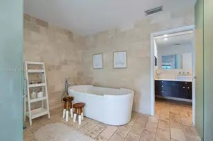 [Address not provided], Palmetto Bay, FL 33157 - Photo 15