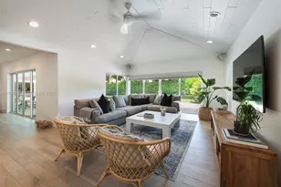 [Address not provided], Palmetto Bay, FL 33157 - Photo 11