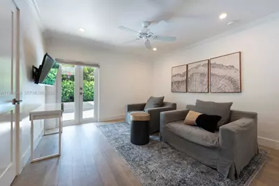 15503 SW 74th Pl, Palmetto Bay, FL 33157 - Photo 21