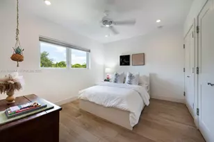 [Address not provided], Palmetto Bay, FL 33157 - Photo 25