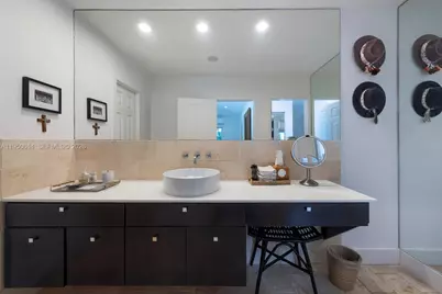 15503 SW 74th Pl, Palmetto Bay, FL 33157 - Photo 17