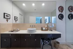 [Address not provided], Palmetto Bay, FL 33157 - Photo 17