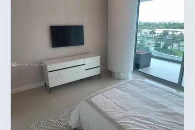 10203 Collins Ave #604, Bal Harbour, FL 33154 - Photo 9