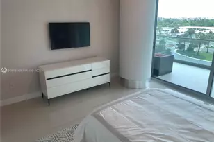 10203 Collins Ave, Bal Harbour, FL 33154 - Photo 9