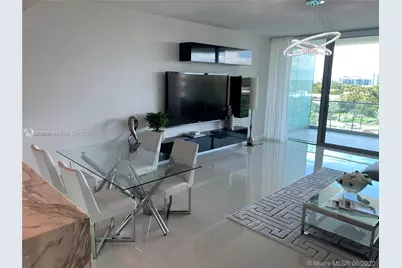 10203 Collins Ave #604, Bal Harbour, FL 33154 - Photo 3
