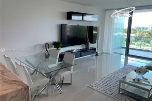 10203 Collins Ave, Bal Harbour, FL 33154 - Photo 3