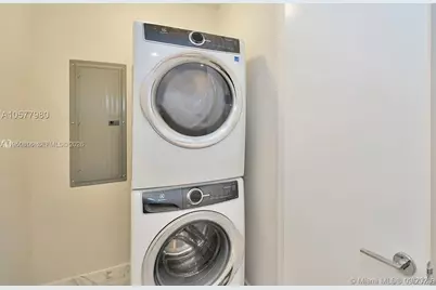 10203 Collins Ave #604, Bal Harbour, FL 33154 - Photo 13