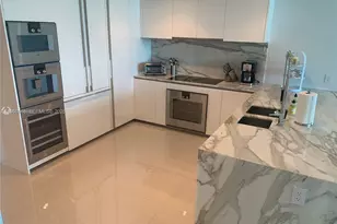 10203 Collins Ave, Bal Harbour, FL 33154 - Photo 7