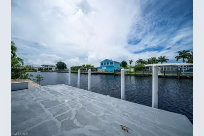 2153 W Channel Way, Other City - In The State Of Florida, FL 33917 - Photo 3