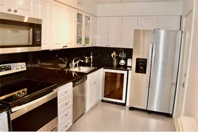 6770 Indian Creek Dr #T-G, Miami Beach, FL 33141 - Photo 9