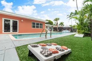 3627 NE 19th Ave, Oakland Park, FL 33308 - Photo 51