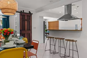 3627 NE 19th Ave, Oakland Park, FL 33308 - Photo 5