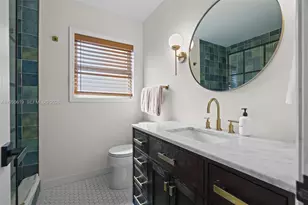 3627 NE 19th Ave, Oakland Park, FL 33308 - Photo 27