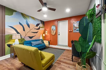 3627 NE 19th Ave, Oakland Park, FL 33308 - Photo 57