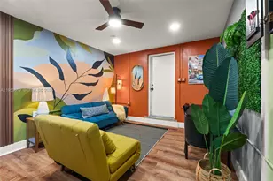 3627 NE 19th Ave, Oakland Park, FL 33308 - Photo 57