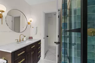 3627 NE 19th Ave, Oakland Park, FL 33308 - Photo 29