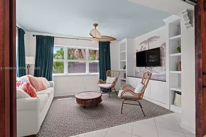 3627 NE 19th Ave, Oakland Park, FL 33308 - Photo 35