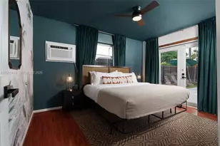 3627 NE 19th Ave, Oakland Park, FL 33308 - Photo 19