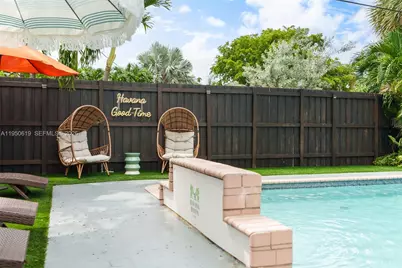 3627 NE 19th Ave, Oakland Park, FL 33308 - Photo 41