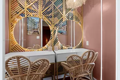 3627 NE 19th Ave, Oakland Park, FL 33308 - Photo 31