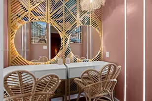 3627 NE 19th Ave, Oakland Park, FL 33308 - Photo 31