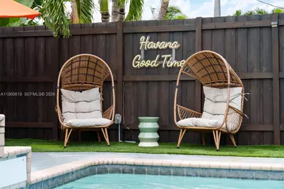 3627 NE 19th Ave, Oakland Park, FL 33308 - Photo 53