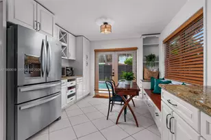 3627 NE 19th Ave, Oakland Park, FL 33308 - Photo 13