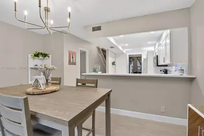 2939 NE 60th St #2939, Fort Lauderdale, FL 33308 - Photo 15
