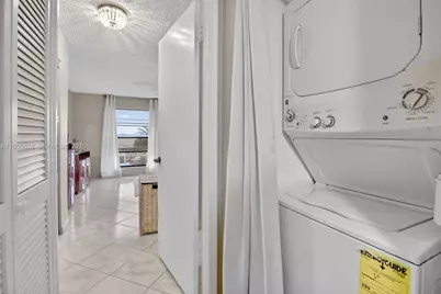 2939 NE 60th St #2939, Fort Lauderdale, FL 33308 - Photo 31