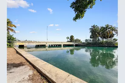 520 NE 38th St #9, Miami, FL 33137 - Photo 23