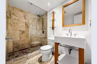 520 NE 38th St #9, Miami, FL 33137 - Photo 15