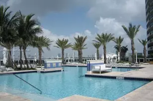 400 Alton Rd, Miami Beach, FL 33139 - Photo 23