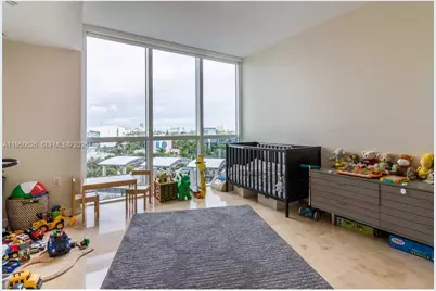 400 Alton Rd #705, Miami Beach, FL 33139 - Photo 17