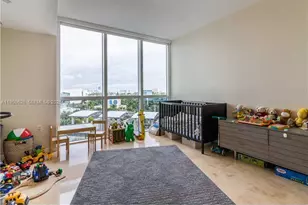 400 Alton Rd, Miami Beach, FL 33139 - Photo 17
