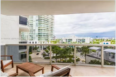 400 Alton Rd #705, Miami Beach, FL 33139 - Photo 21