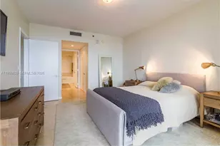400 Alton Rd, Miami Beach, FL 33139 - Photo 11