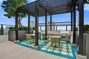 11 NE 6th St, Miami, FL 33132 - Photo 51