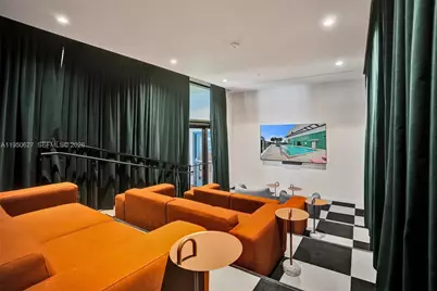 11 NE 6th Street #712, Miami, FL 33132 - Photo 19