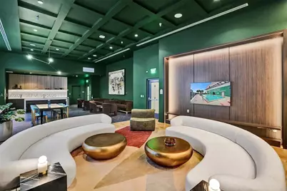 11 NE 6th Street #712, Miami, FL 33132 - Photo 33