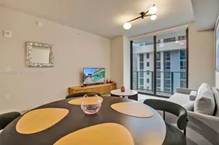 11 NE 6th St, Miami, FL 33132 - Photo 61